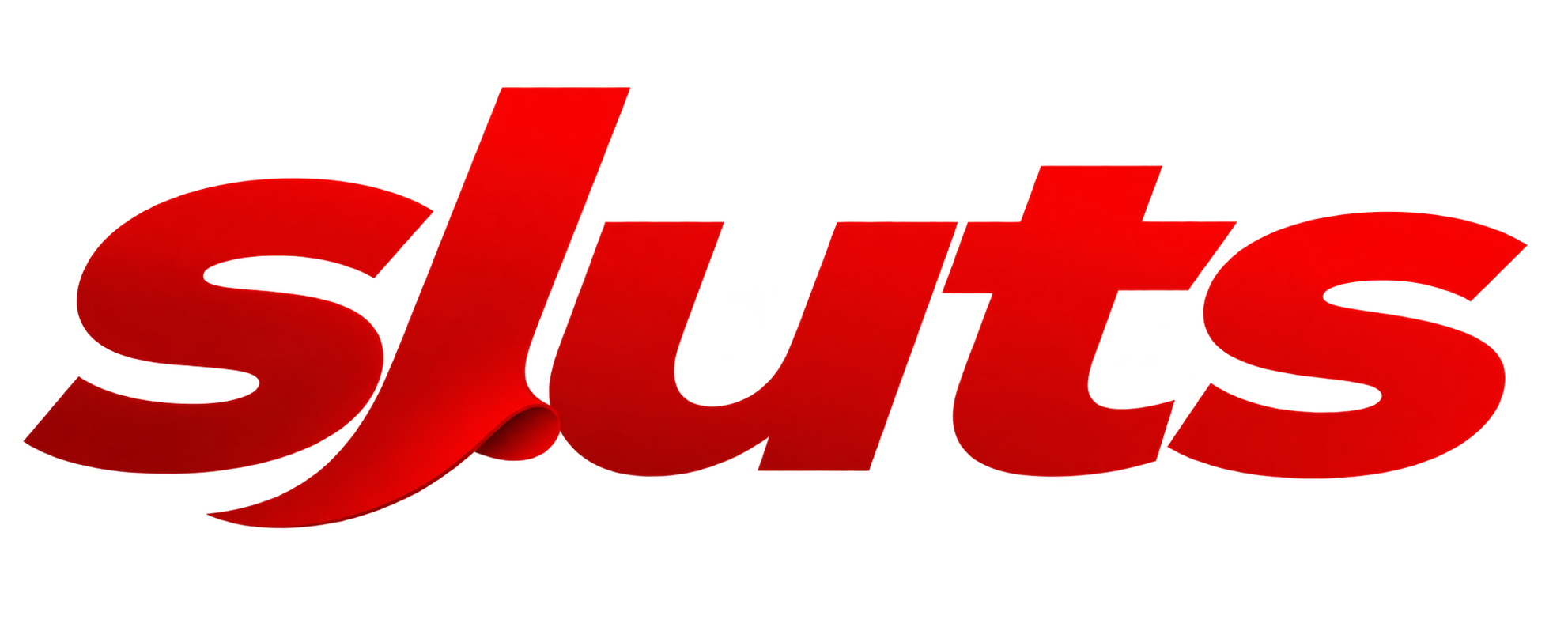 Sluts