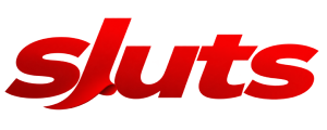 Sluts